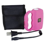Hf Supply Stun Guns St-talon-pk. Fixed Price $24.99.