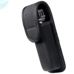 Taftacfr Molded Oc/mace Spray Pouch, Top Flap Pepper Holster Peppe. Fixed Price $14.99.