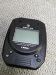 Special Pie Uspsa Shot Timer - Shooting Perfect For Practice (no Usb). Fixed Price $124.98.
