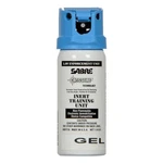 Sabre 50cft10-gel Inert Crossfire Gel (mk-3) Training Spray, 1.5 Ounces. Fixed Price $16.59.