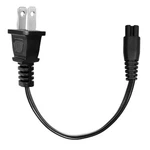 Guard Dog Security Charger Cord For Stun Gun - Flashlight Universal Charging Cor. Fixed Price $17.32.