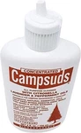 Campsuds Biodegradable Soap 4oz Insect Deterrent Citronella Camping. Fixed Price $66.11.