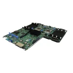 Dell Vwn1r Poweredge R710 System Board. Fixed Price $94.99.