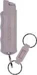 Sabre Hard Case Spray Purple Oc Pepper And Uv Dye Formula Up To 25 Burst. Fixed Price $12.99.