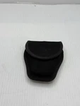 Heros Pride Ballistic Handcuff Case (fits 2-1/4" Belt). Fixed Price $10.26.