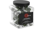Byrna Home Defense Inert Practice Projectiles 3.2 Grams 95 Count .68 Cal Ip68302. Fixed Price $79.99.