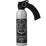 Police Magnum Pepper Spray 24oz Pistol Grip Fog Riot Defense Security Protection. Fixed Price $59.95.