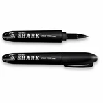 Cold Steel Pocket Shark / Permanent Marker/ Yawara Stick Pen 91spb. Fixed Price $9.74.