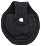 Camp Handcuff Case. Fixed Price $21.99.