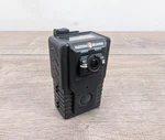 Motorola Watchguard Wfc1 Vista Wifi Body Camera (tested Working). Fixed Price $54.99.