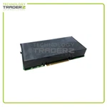 R587g Dell Poweredge R900 8x Slot Ddr2 Sdram Riser Board 0r587g W/ 7x Fillers. Fixed Price $21.99.