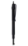 Zak Tool - N.14-xl 5inches Extra Long Aluminum Pocket Handcuff Key (black) .... Fixed Price $32.32.