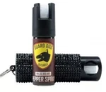 Guard Dog Security Spray Ps-gdbo (psgdbobk). Fixed Price $12.00.