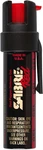 Sabre Pepper Gel With Attachment Clip, Protect Against Threats, 0.67 Fl Oz. Fixed Price $14.02.