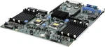 Dell Poweredge R710 Dual Lga1366 Server Motherboard 7thw3 0xdx06 Tested. Fixed Price $29.95.