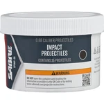 Sabre Impact 0.68 Caliber Projectile 35ct. Fixed Price $37.99.