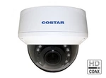 Costar Cdt2s12vifw 2mp Outdoor Dome Ip Camera Ir Poe New Open Box. Fixed Price $80.00.