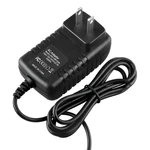 Adapter For Ptzoptics 20x 3g-sdi Pt20x-sdi-gy-g2 Pt20x-sdi-wh-g2 Hd Ptz Camera. Fixed Price $28.29.