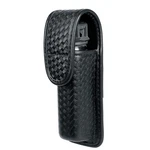 Taftacfr Molded Oc/mace Spray Pouch, Top Flap Pepper Holster Pe.... Fixed Price $27.13.