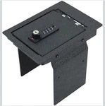 Center Console Safe Vault - Wasai Gun Box Compatible With Subaru.... Fixed Price $135.00.