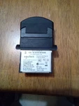 Socket Scan Upc Laser Scanner Cf Rfid Rsc 6p Card. Fixed Price $49.99.