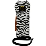 Stun Gun Protection Safety Personal Defense 75 Million Volts Powerful The Zebra. Fixed Price $21.95.