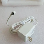 Ring Indoor/outdoor Stick Up Cam Power Adapter Barrel Plug E013-1a050250d5 Oem. Fixed Price $16.07.
