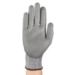 Ansell Asl11727r00s Hyflex 11-727 Cut Protection Gloves - Medium Duty, Abrasion. Fixed Price $27.78.