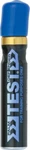Asp Palm Defender Provides Straight Line Activation Of A Cone Shaped Spray. Fixed Price $15.39.