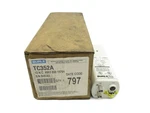 Burle Tc352a 24vac Nsmp. Fixed Price $329.00.