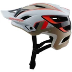 Troy Lee Designs A3 Helmet Intake White, Medium/large 150425013. Fixed Price $295.00.