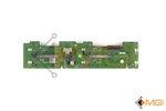 Dell Poweredge R710 Backplane 4 Bay 3.5" Sas Sata // C389d Free Shipping. Fixed Price $19.99.
