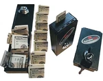 Gamble Box Pocket Size Gambling Casino Key Lock Cash Win Drop Help Trick Tip. Fixed Price $22.95.