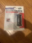 Remington Soundmate Personal Safety Siren Model Ps-1 New. Fixed Price $51.25.
