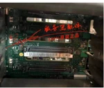 1pcs Used Dell R0225 0r022 Poweredge 2600. Fixed Price $91.52.