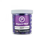 Pepperball Inert Practice Rounds Purple 90ct. Fixed Price $73.99.