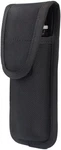 Rocotactical Oc Spray Holster For Mk4 Canister, Pepper Holder, Black. Fixed Price $17.45.