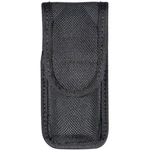 Bianchi Model 7307 Accumold Oc/mace Spray Pouch. Fixed Price $30.13.