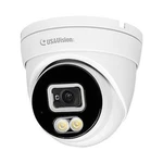 Geovision Ua-cr250f2 2mp Full Color Night Vision Outdoor Turret Hd Cctv Security. Fixed Price $79.00.