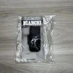 Bianchi Safety Equipment 7307 Accumold Elite Oc/mace Spray Holder Black. Fixed Price $15.27.