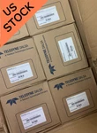 Original Sp-14-01k30 Dalsa Industrial Camera New In Box Fast Ship Us Stock. Fixed Price $1506.00.