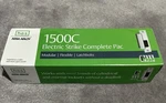 Assa Abloy Hes 1500c-630-lm Electric Strike Complete Pac Lock Monitor. Fixed Price $425.00.