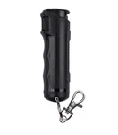 Sabre Flip-top Pepper Gel/spray .54oz Red 12ft 25 Burst F15-busg-02. Fixed Price $14.99.