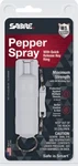Sabre Hard Case Spray Gray Oc Pepper And Uv Dye Formula Up To 25 Bursts. Fixed Price $14.69.