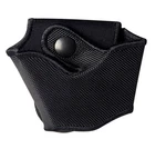 Asp 56135 Chain Handcuff Case, Investigator Ballistic. Fixed Price $34.00.