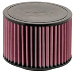 K&n 05 Toyota Vigo 3.0l Drop In Air Filter E-2296. Fixed Price $89.82.
