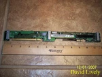 Dell J7846 Poweredge 1950 Pe1950 Riser Board Pci-e Cn-0j7846. Fixed Price $17.99.
