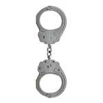 Sentry Chain Handcuffs. Fixed Price $50.39.