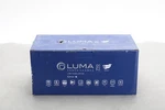 Luma Lum-710-bul-iph-gr Bullet Outdoor Ip Camera 842822040327 - Gray (new). Fixed Price $114.99.