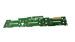 Dell Poweredge 2950 Sas Backplane Board Pn610. Fixed Price $12.99.